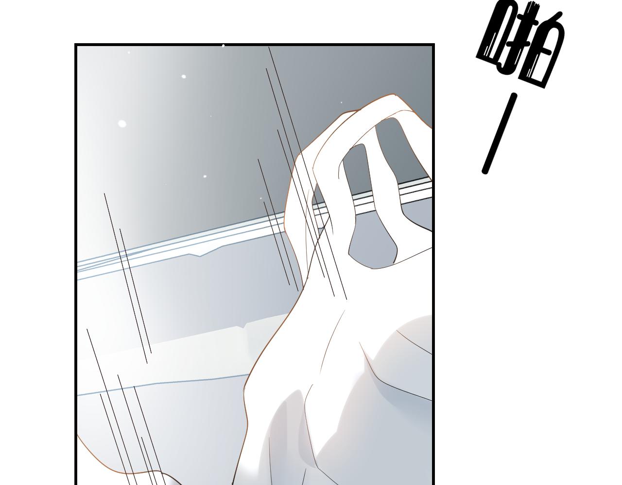 第68章 你这个笨蛋！12