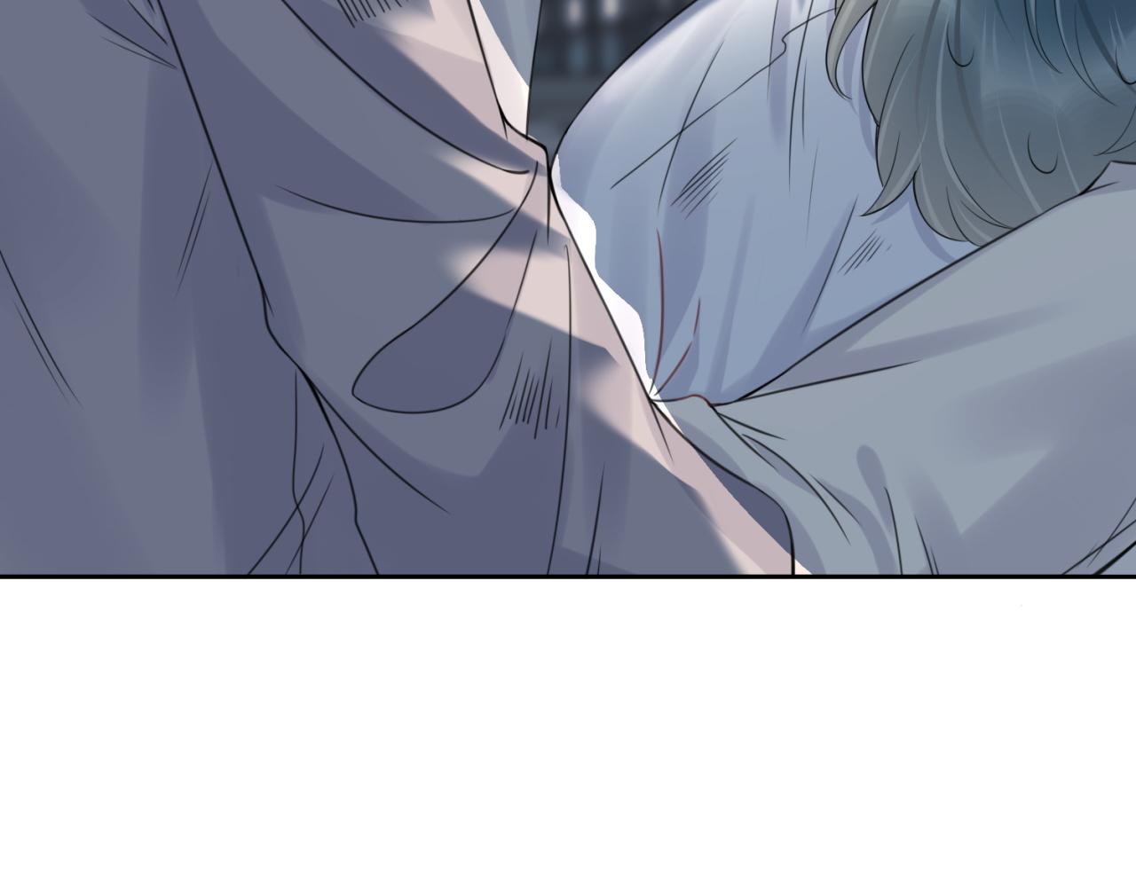 第43话 陆微不见了？94