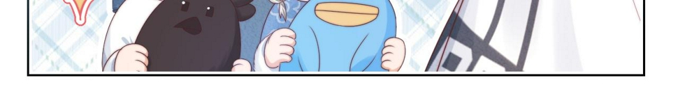 第32章 棉花糖很甜…73