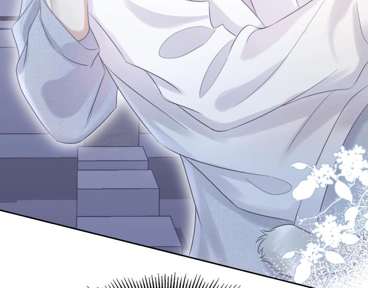 第4话 又被狮子救了？！102
