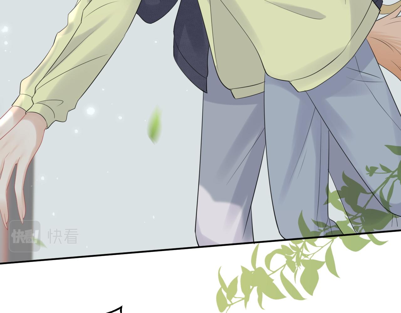 第47话 爱的力量38