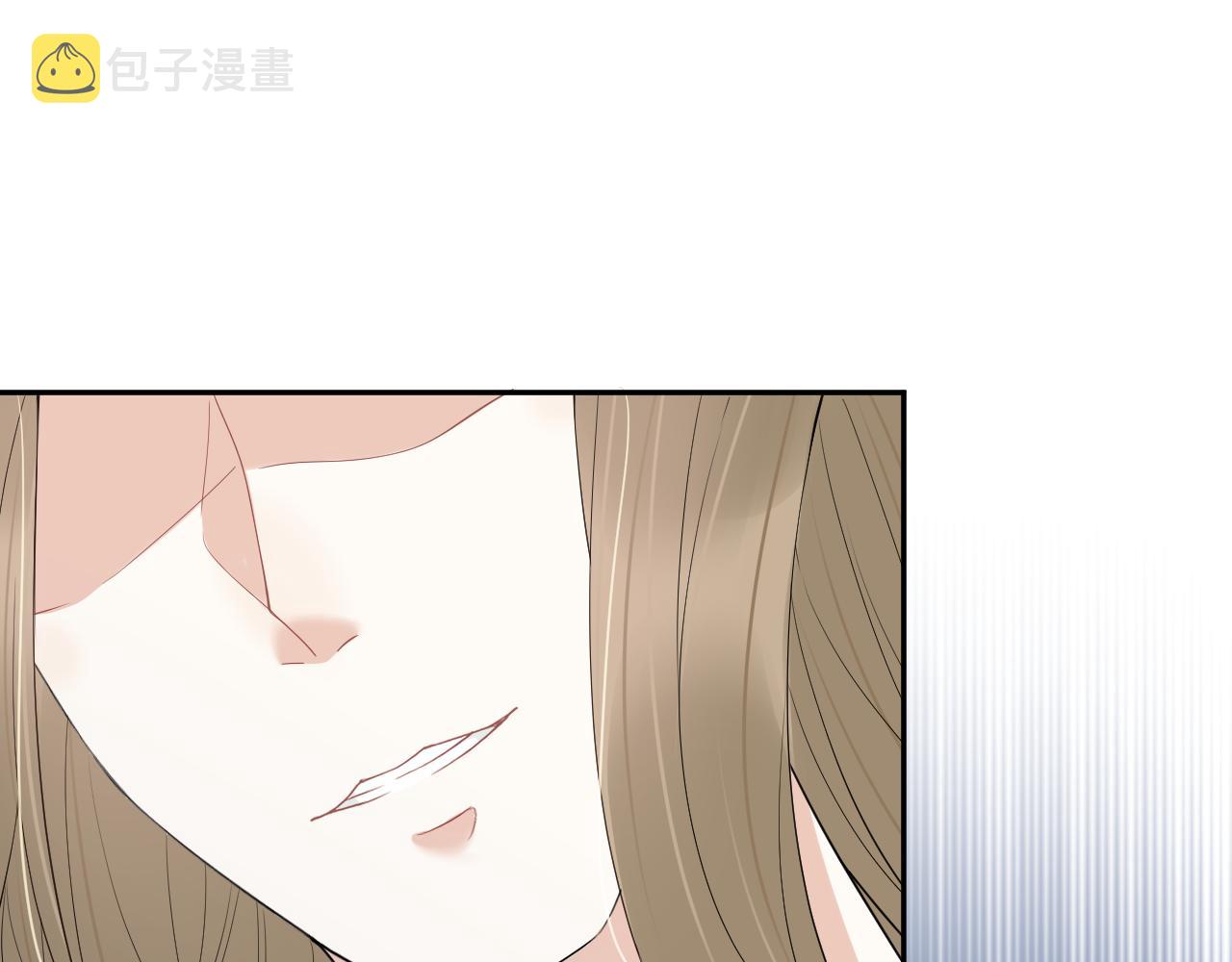 第53章 我家没人15