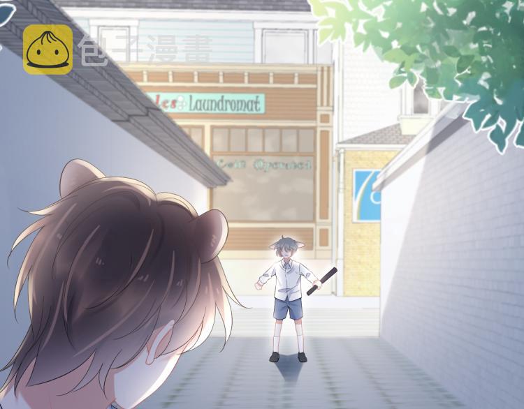 第3话 暗恋的开始28