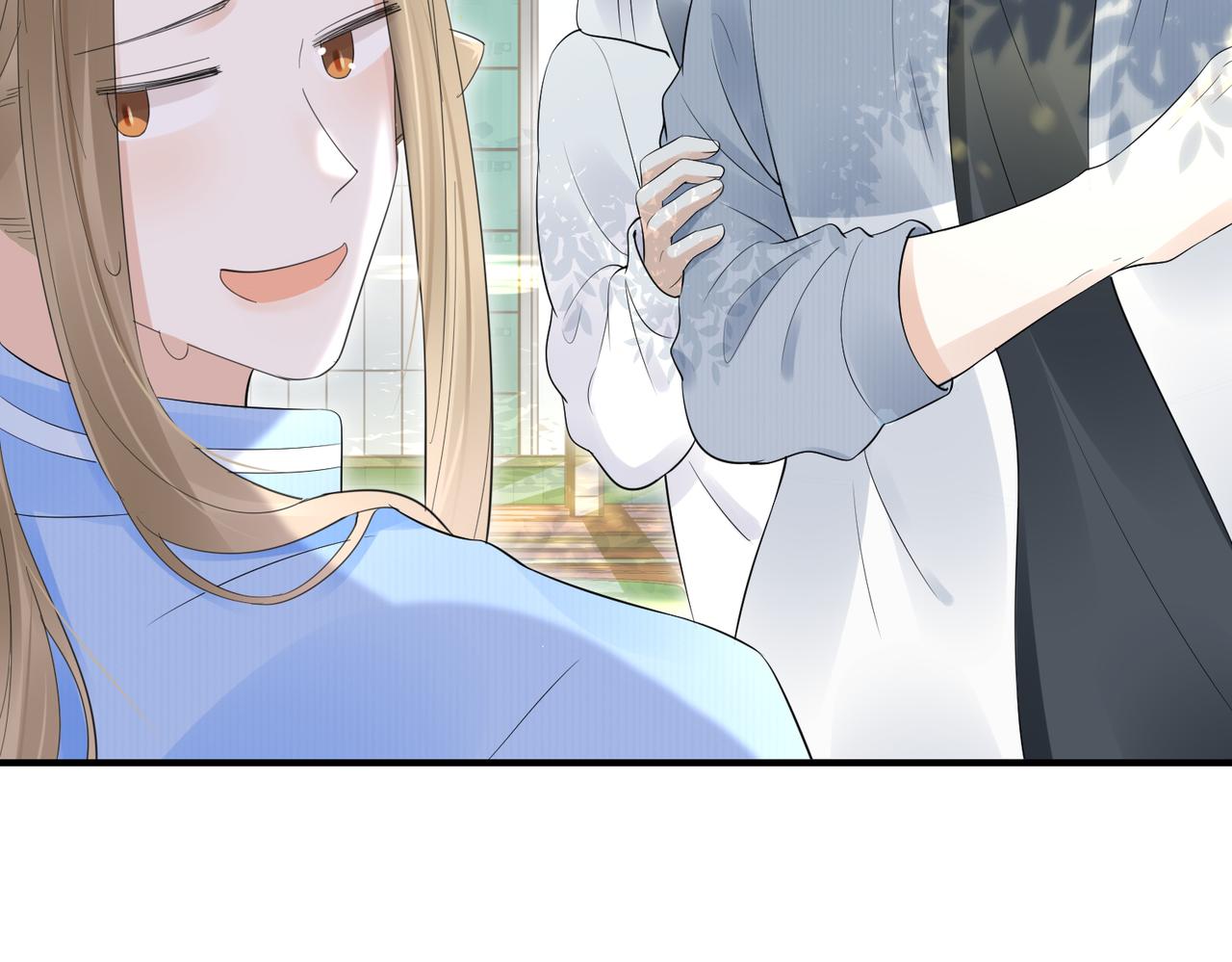 第41话 运动会踊跃报名中95
