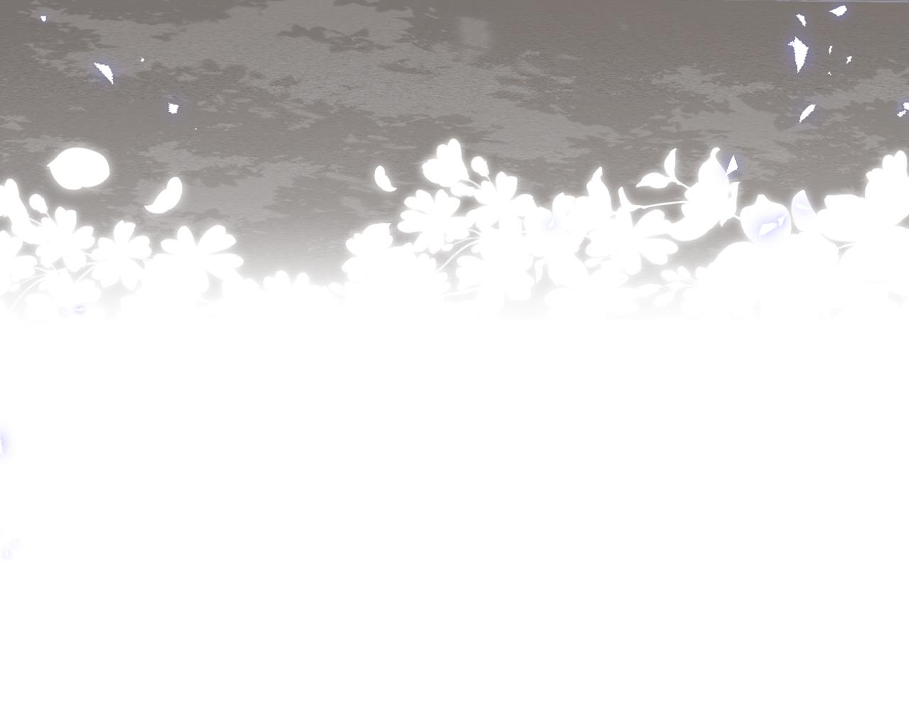 第88章 番外篇 海风和烧烤76