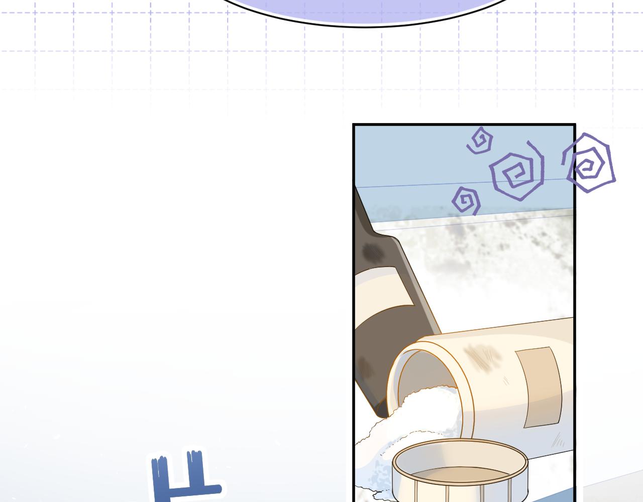 第73章 只要你希望的话16