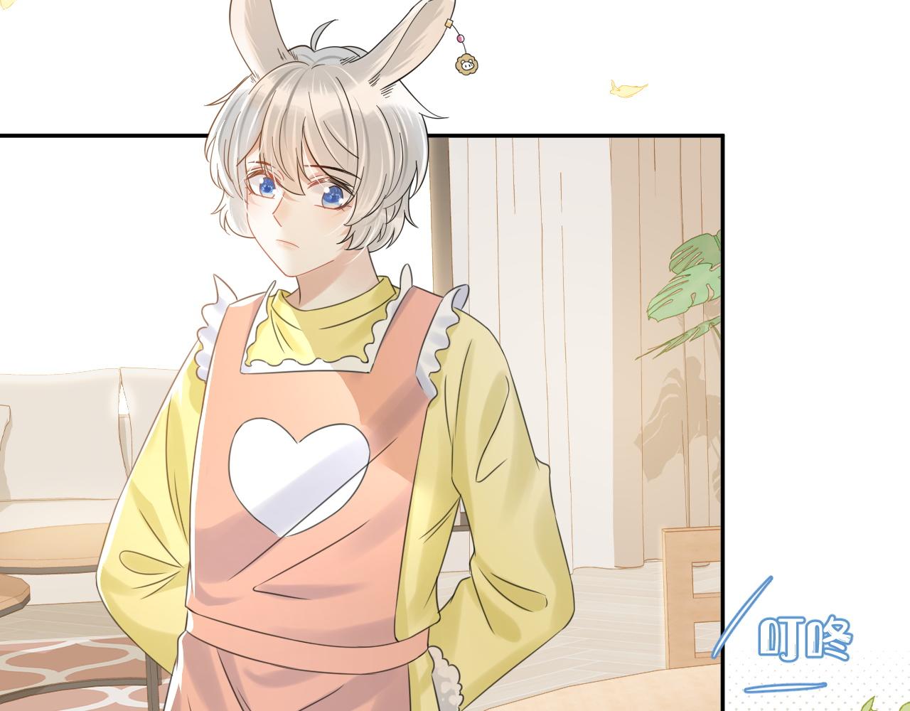 第37话 这个猞猁好烦人79