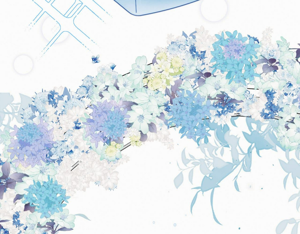 第35章 我愿意！66