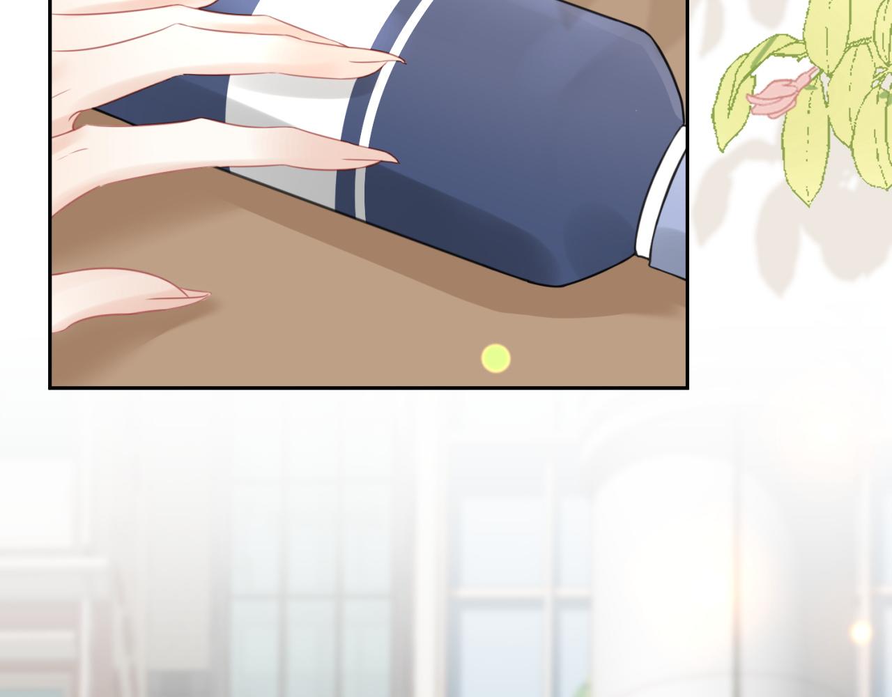 第43话 陆微不见了？21