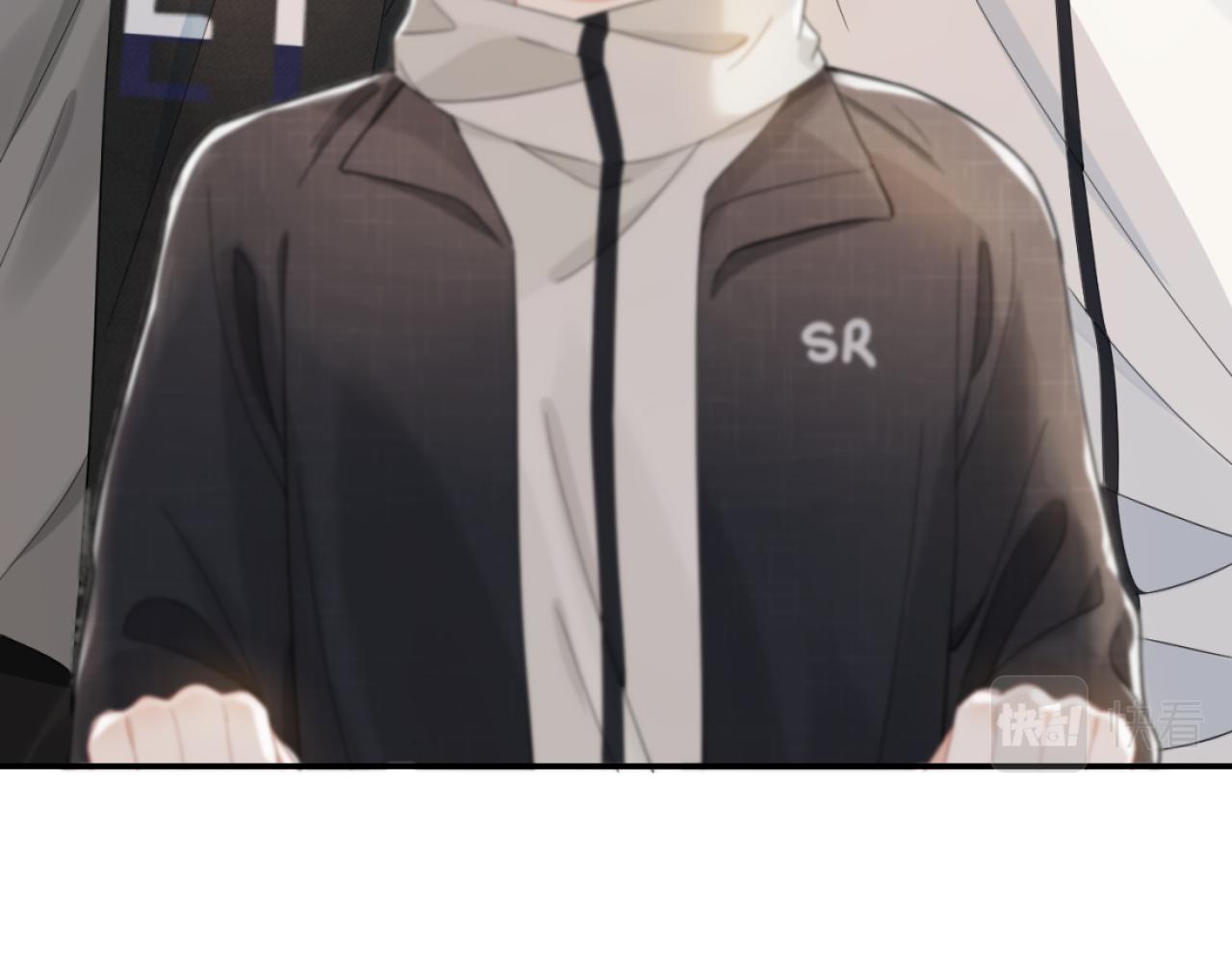 第67话 发挥失常52