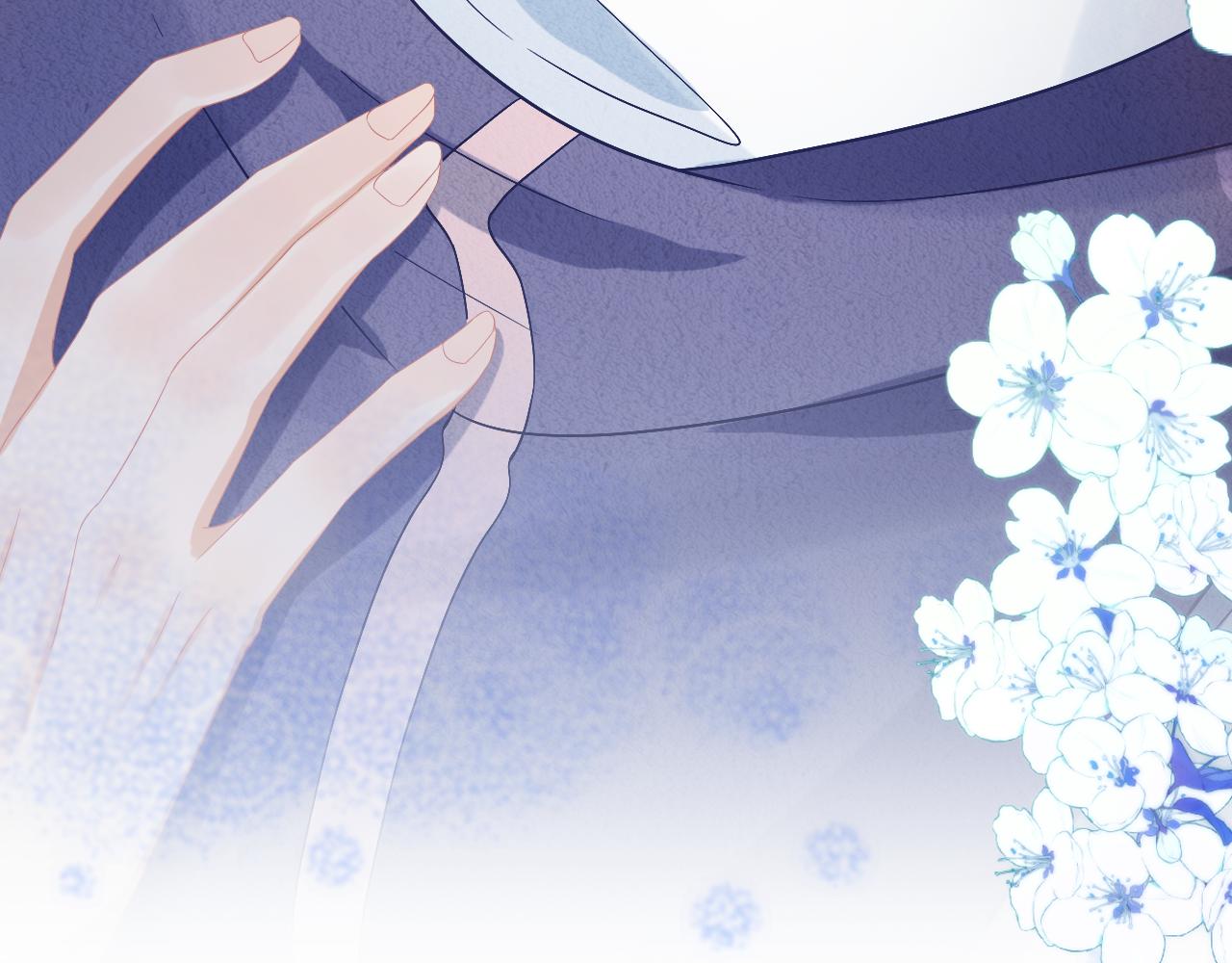 第5话 他是我罩的！36