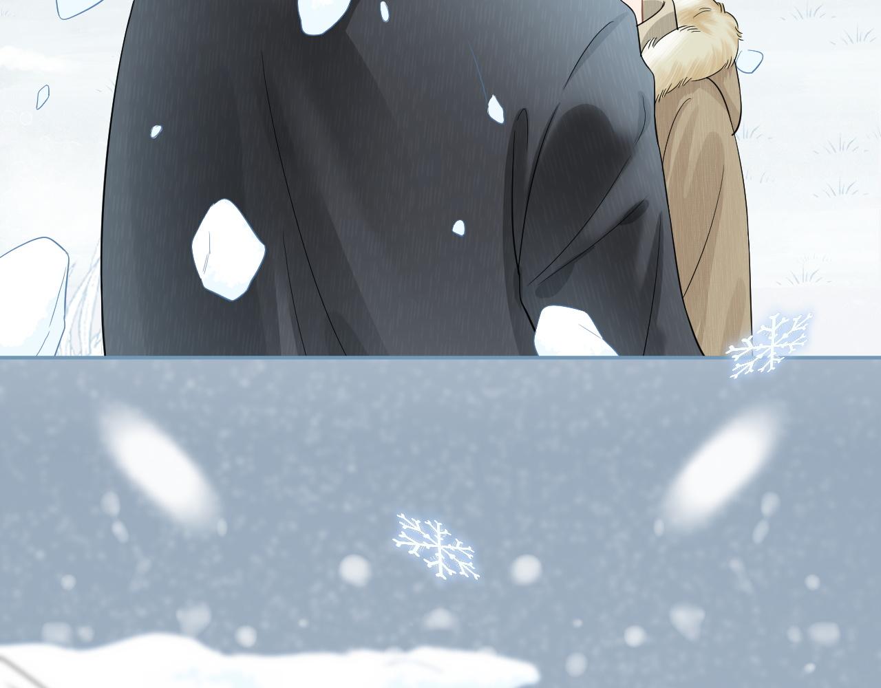 第49话-下雪了！83
