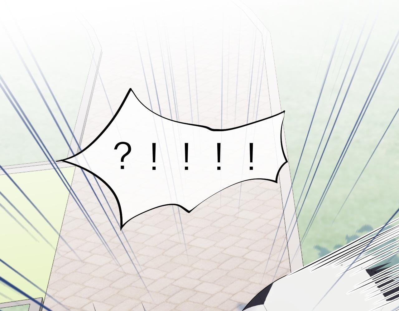 第6话 爱吃胡萝卜是成见！64