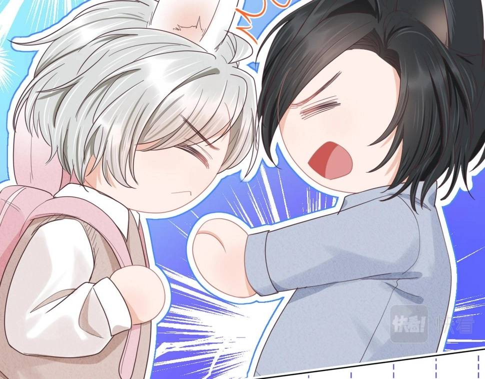 第15话 你瞅啥！112