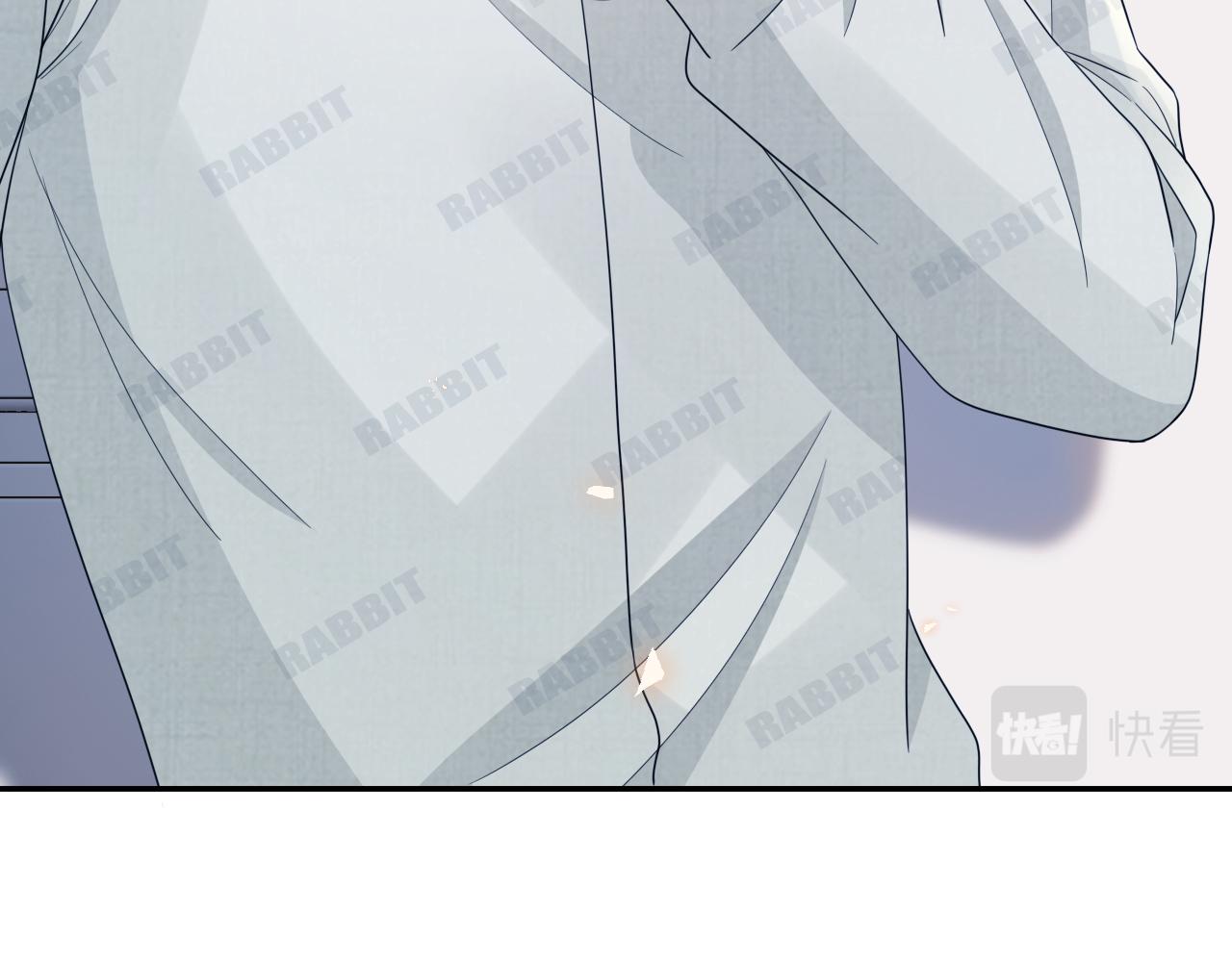 第78章 你们进展都好快44
