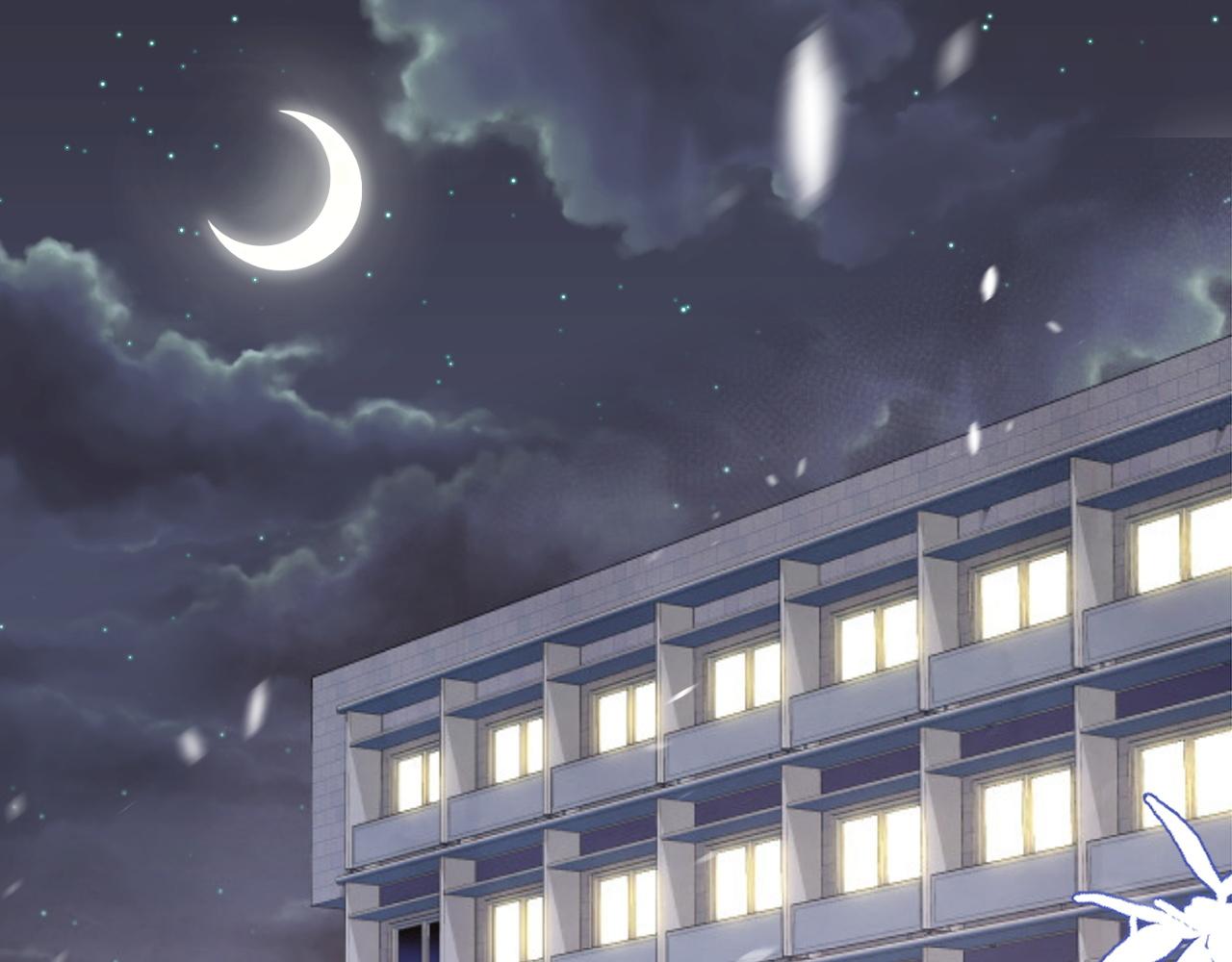 第44话 傻就傻吧85