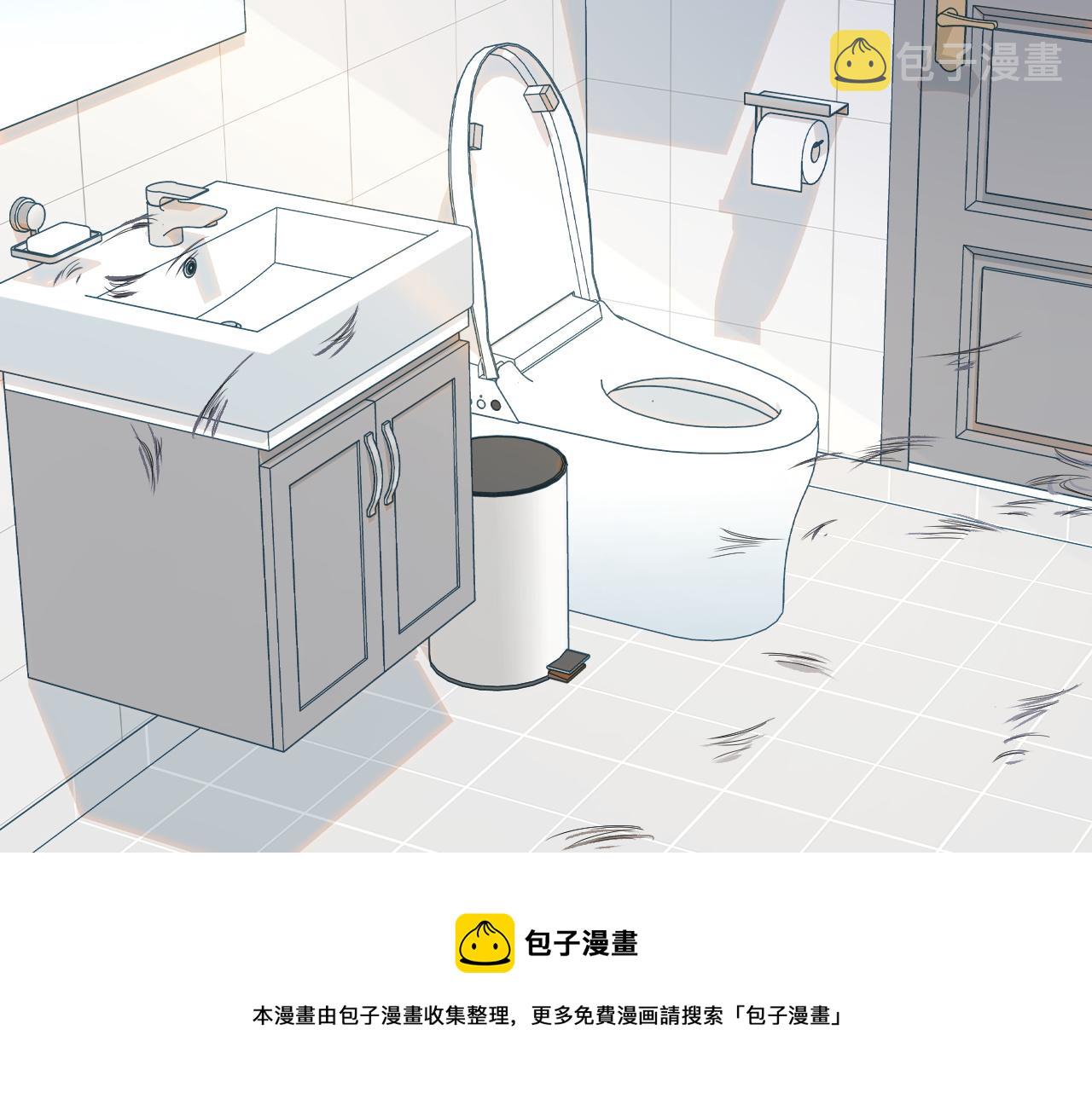 第39话 换毛的季节到了60