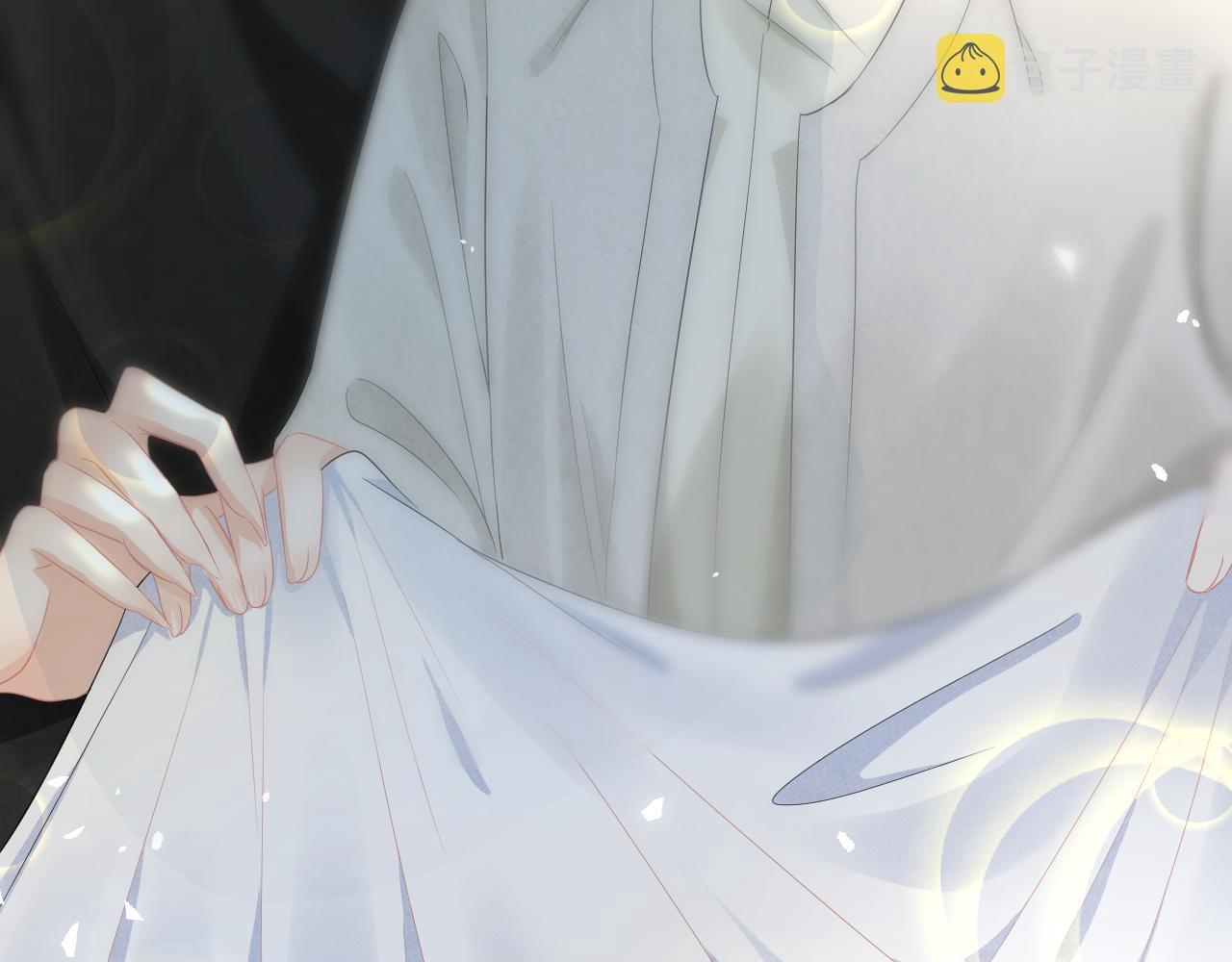 第77章 易感期10