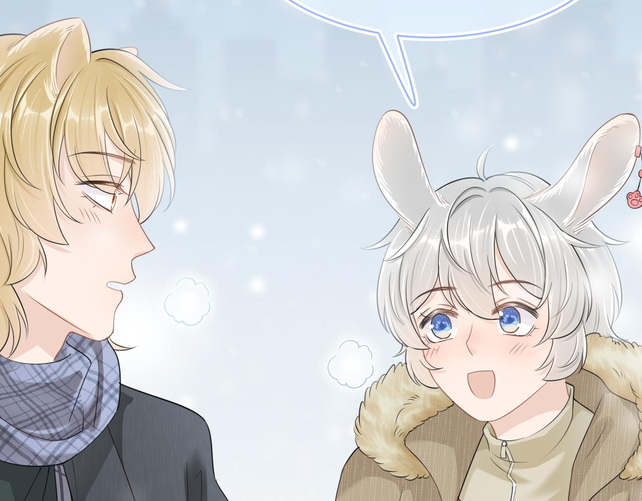 第49话-下雪了！59