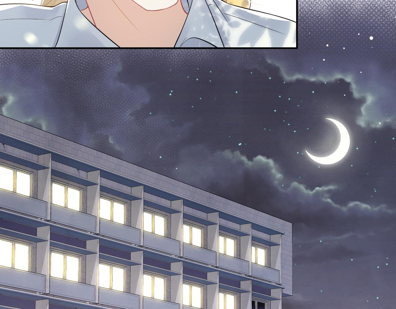 第39话 换毛的季节到了14
