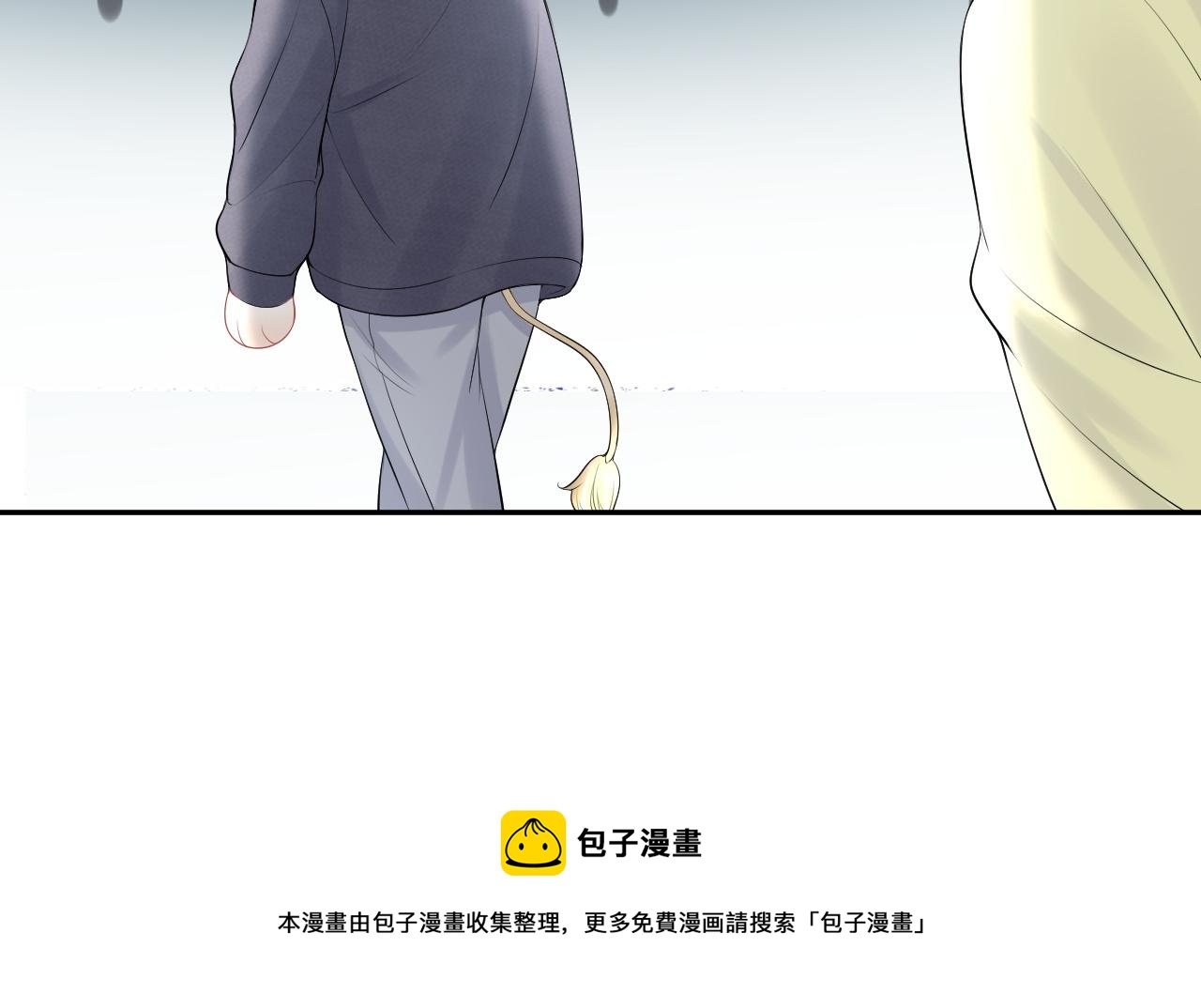 第47话 爱的力量32