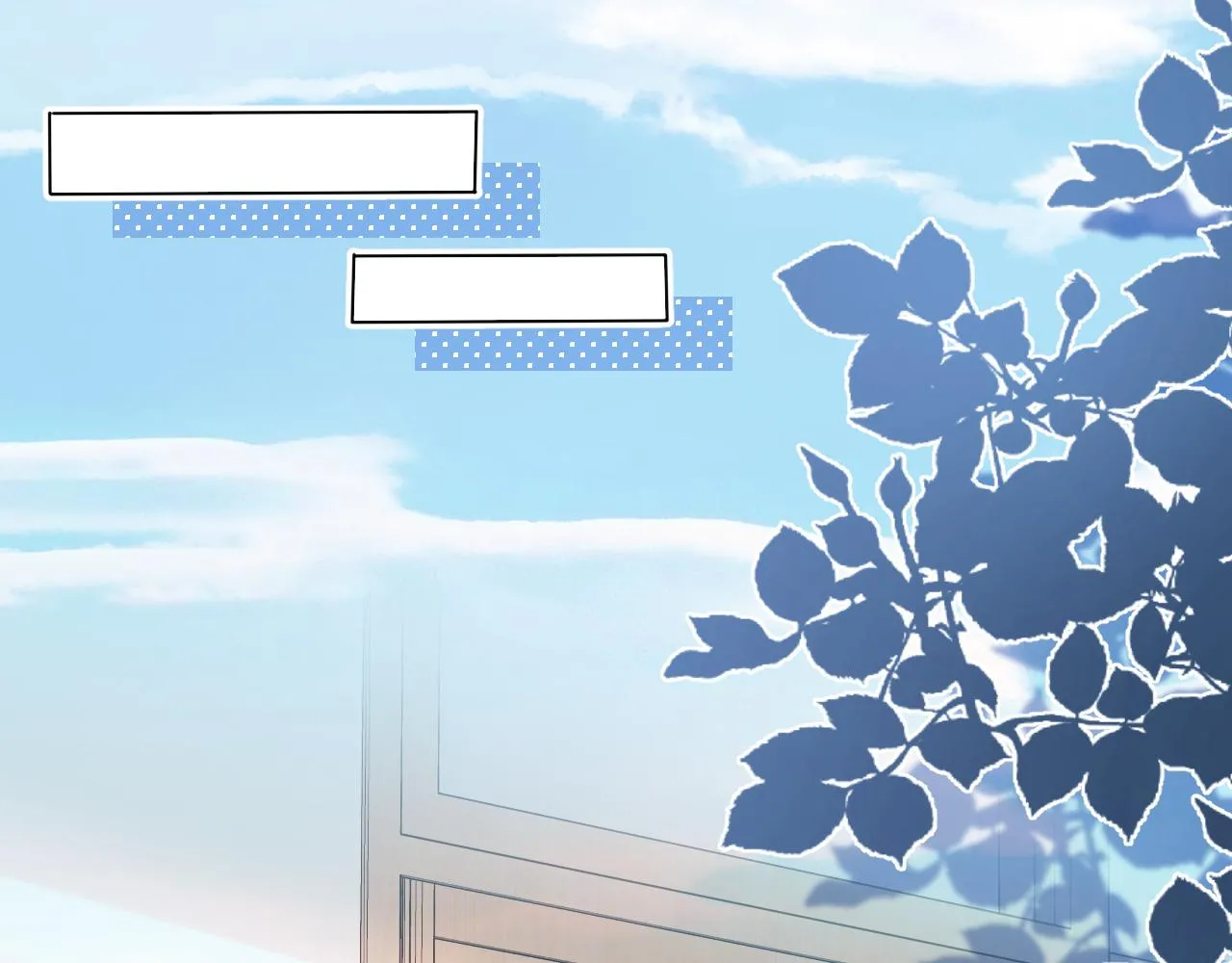 第38章 张野是个好学生！89