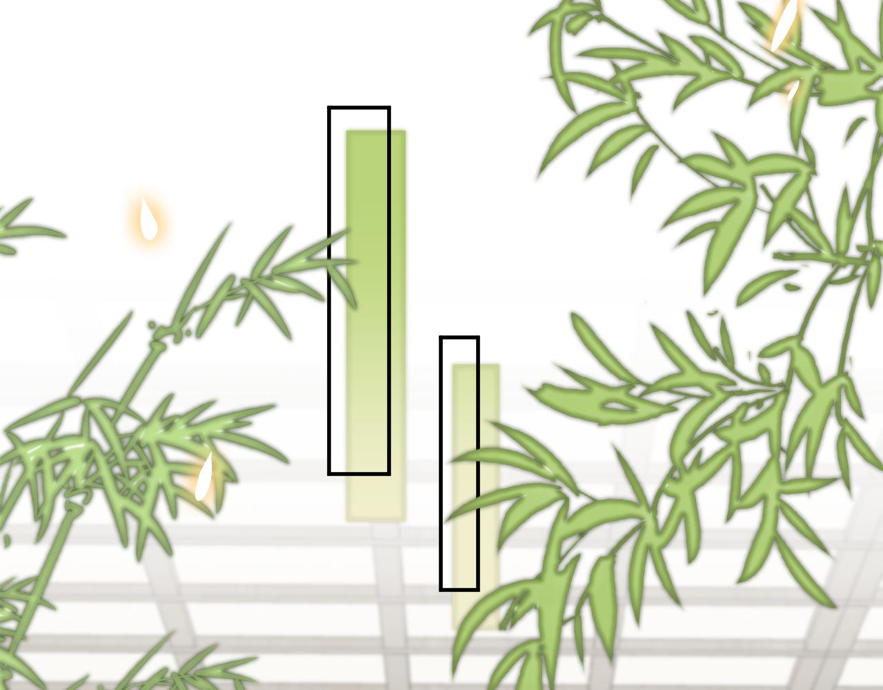 第57章 温泉82
