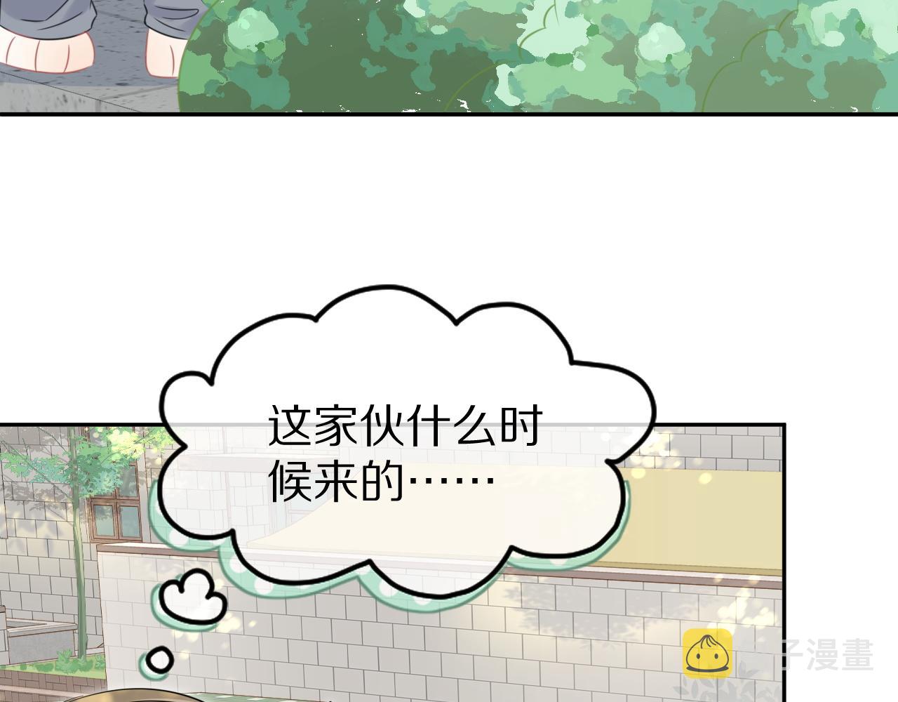第37话 这个猞猁好烦人20