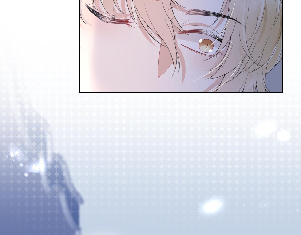 第14话 一起睡觉吧75
