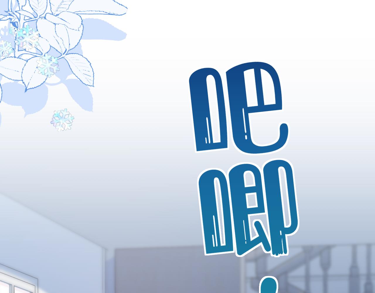 第0话 新征程，北极！162