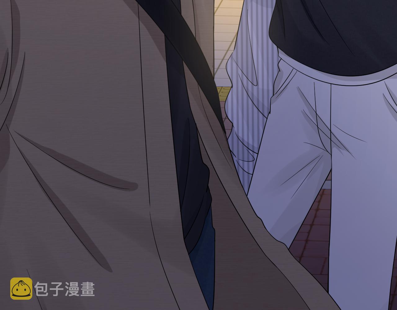 第75章 正式的告白23