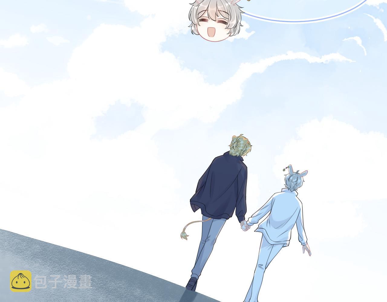 第49话-下雪了！30