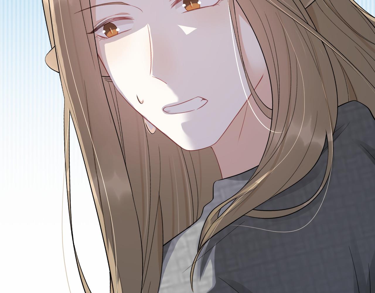 第51话-约定7