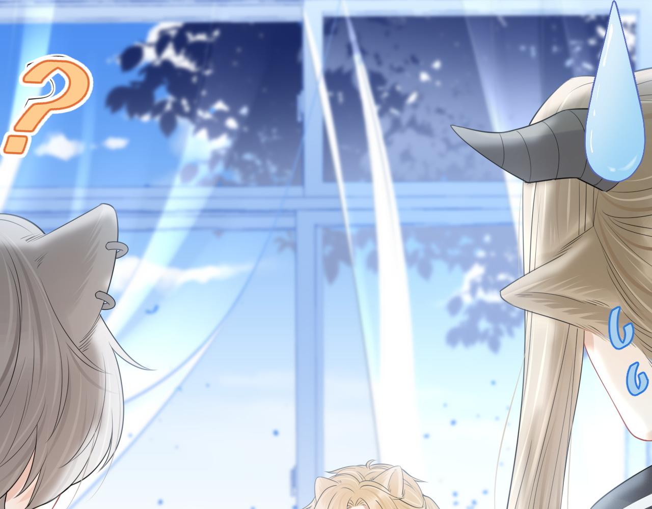 第46话 去医务室独处一下吧115