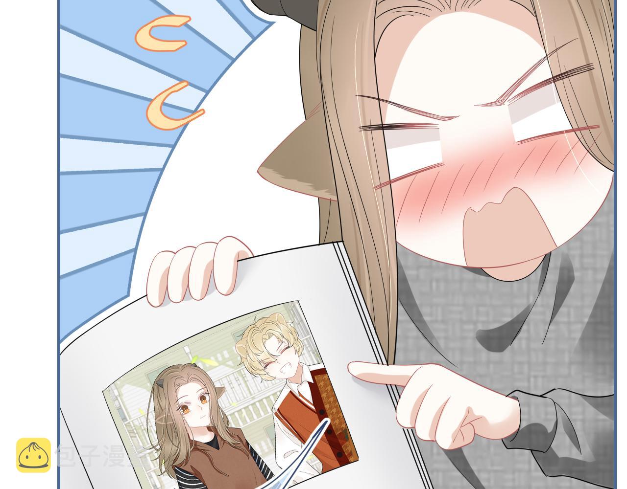 第52章 女神你好，女神再见！80