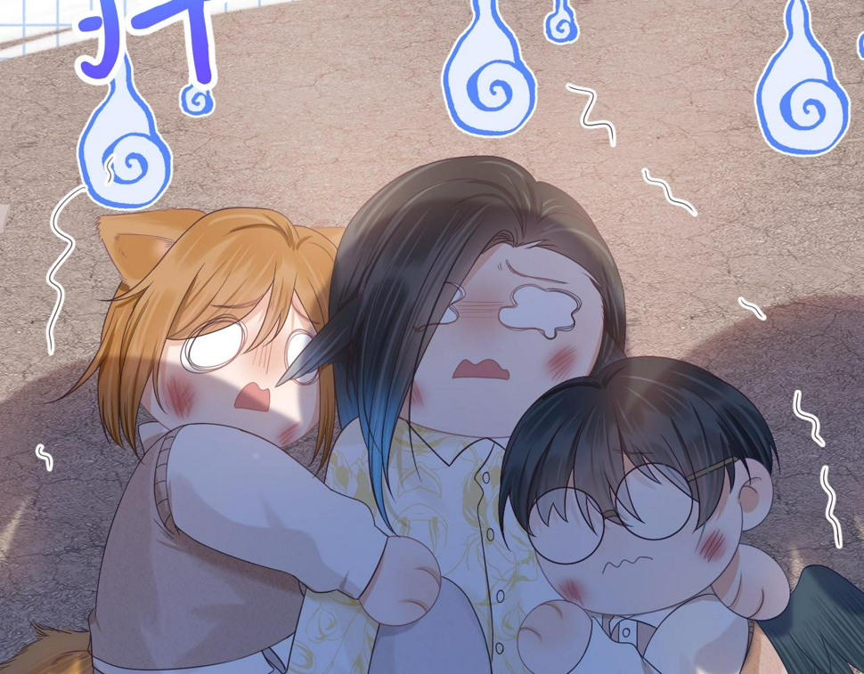 第27章 我们老大敢吃屎56