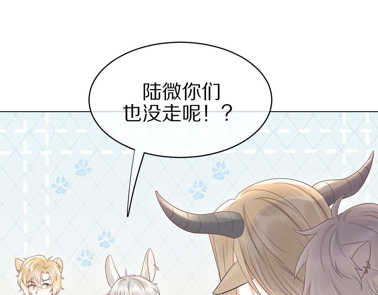 第9话 心机狮22