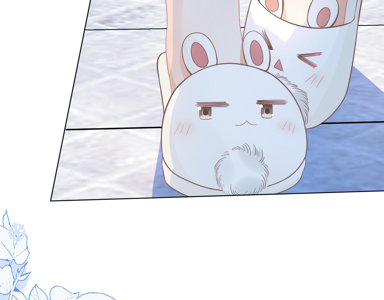 第0话 新征程，北极！161