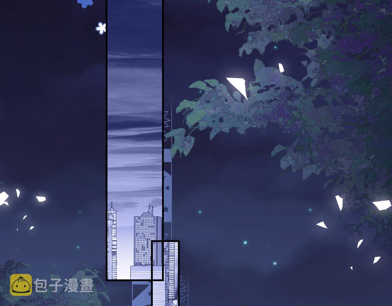 第77章 易感期30