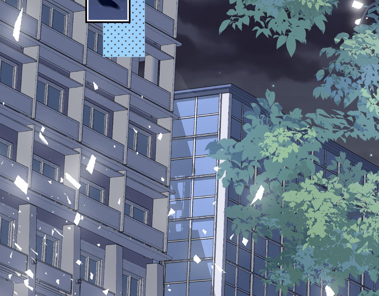 第76章 当更进一步时37