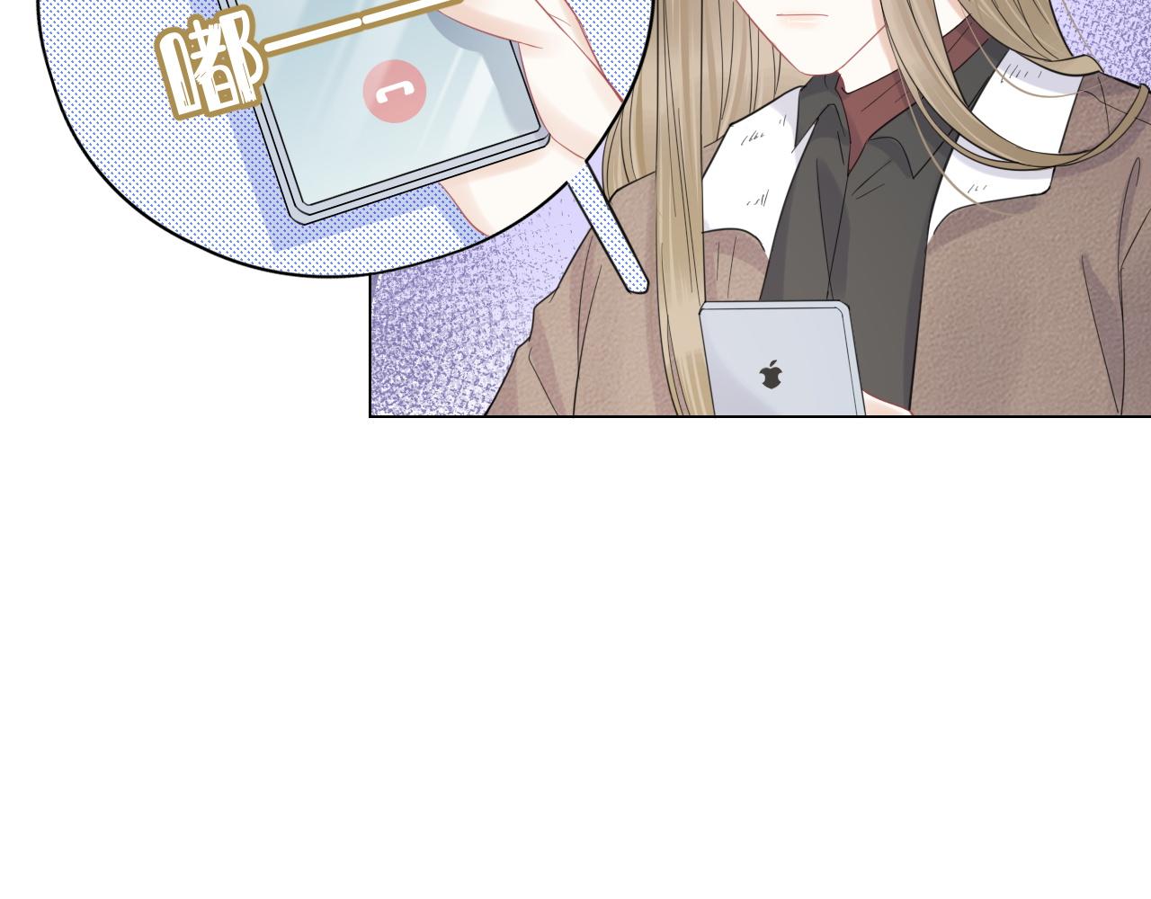 第34话 命中注定30