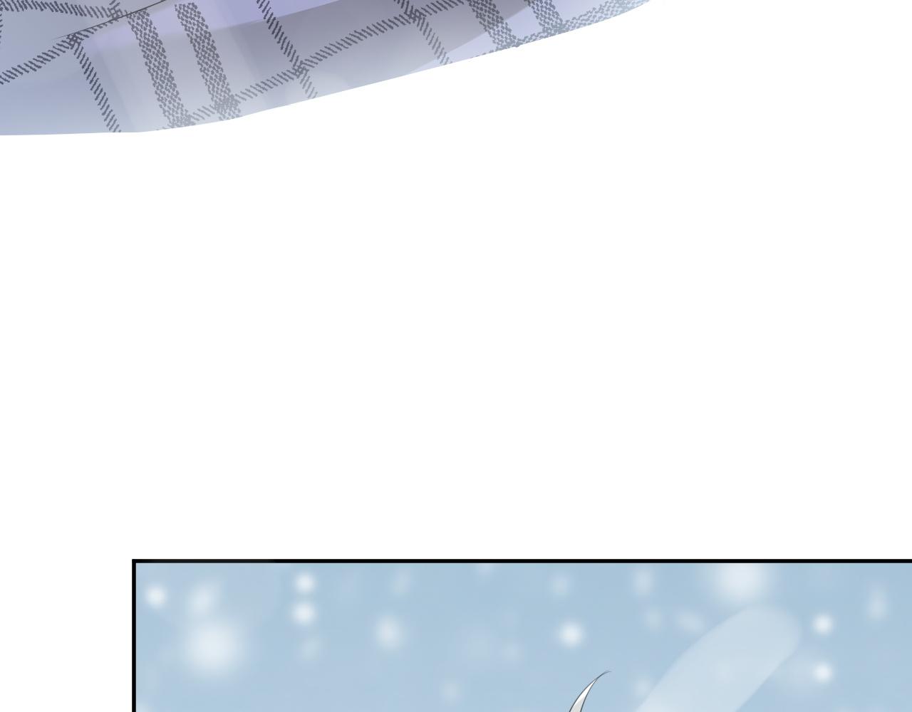 第49话-下雪了！71
