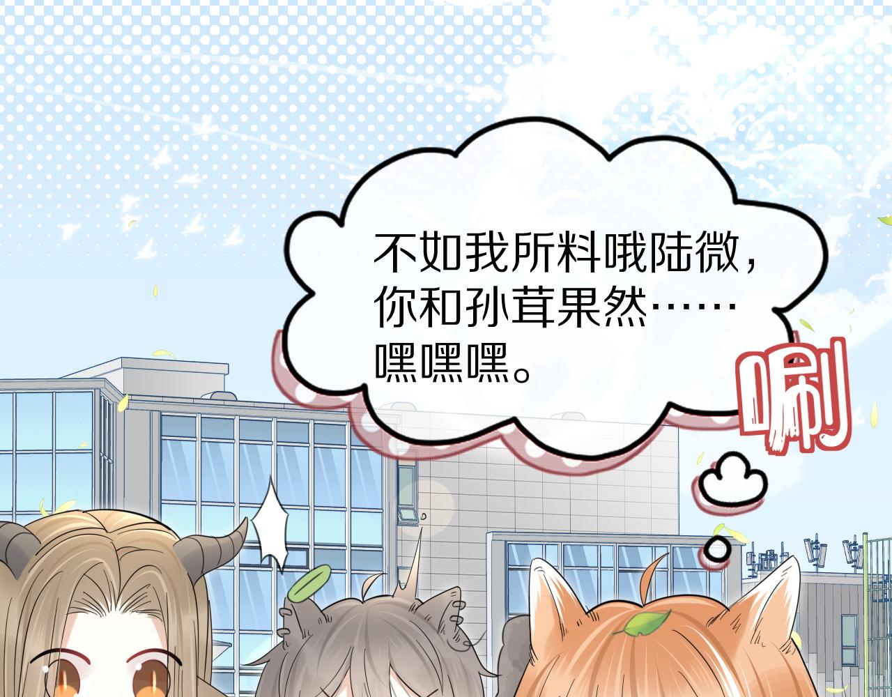 第37话 这个猞猁好烦人18