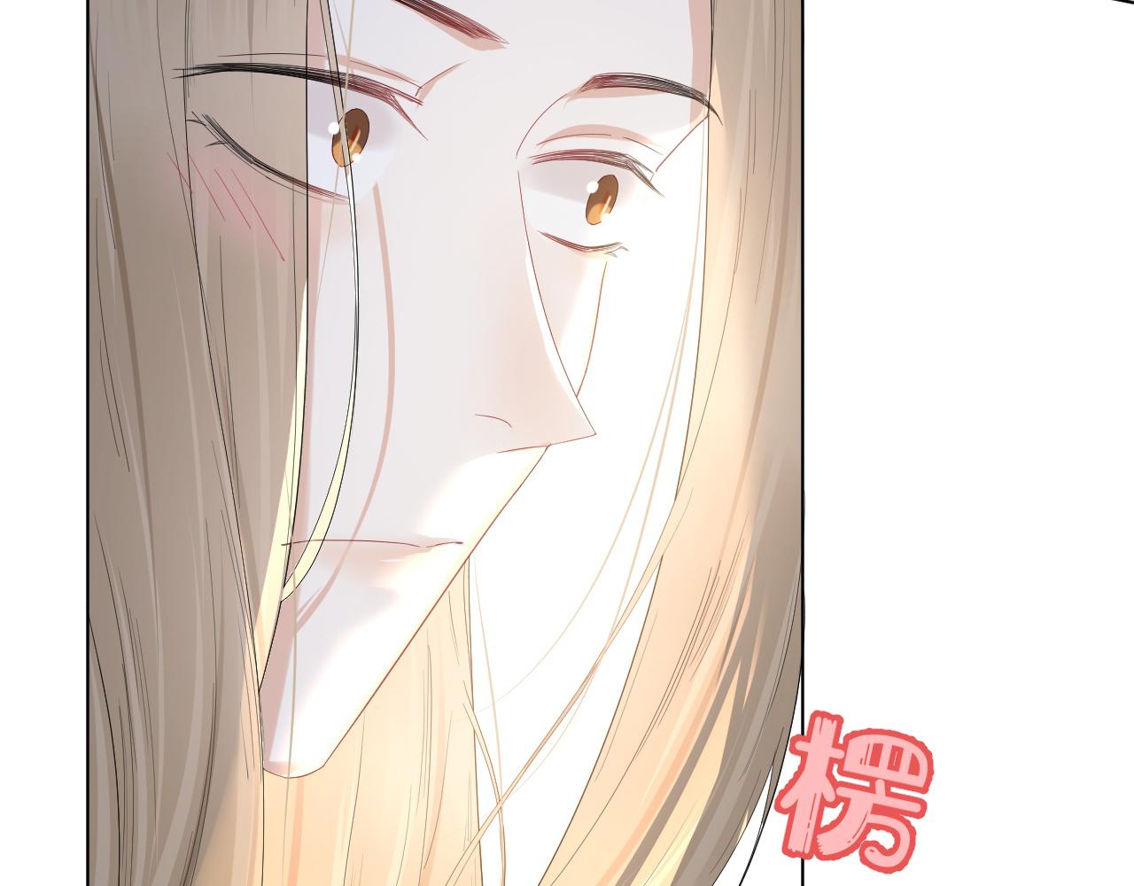 第13话 值了72