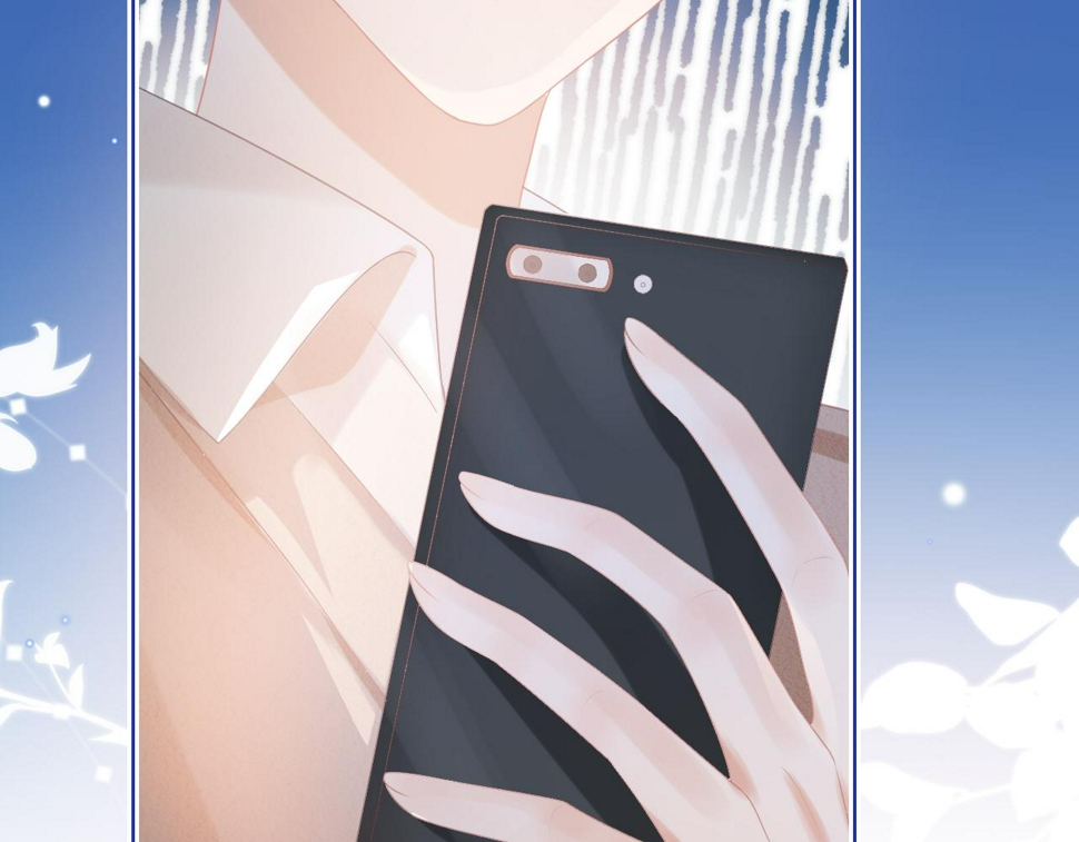 第15话 你瞅啥！54