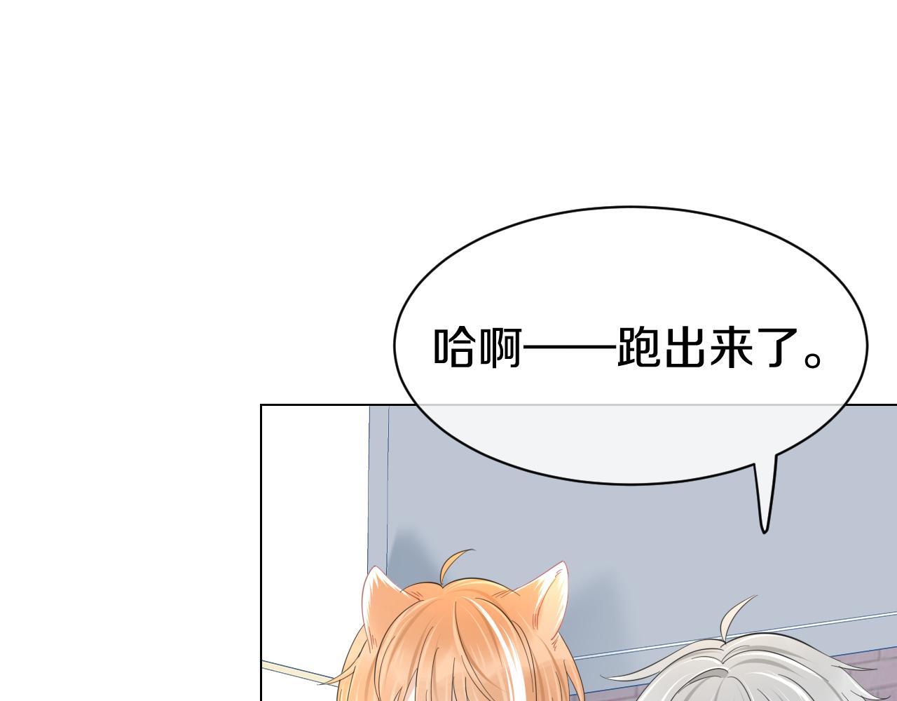 第33话 这个小兔子有点不一样47