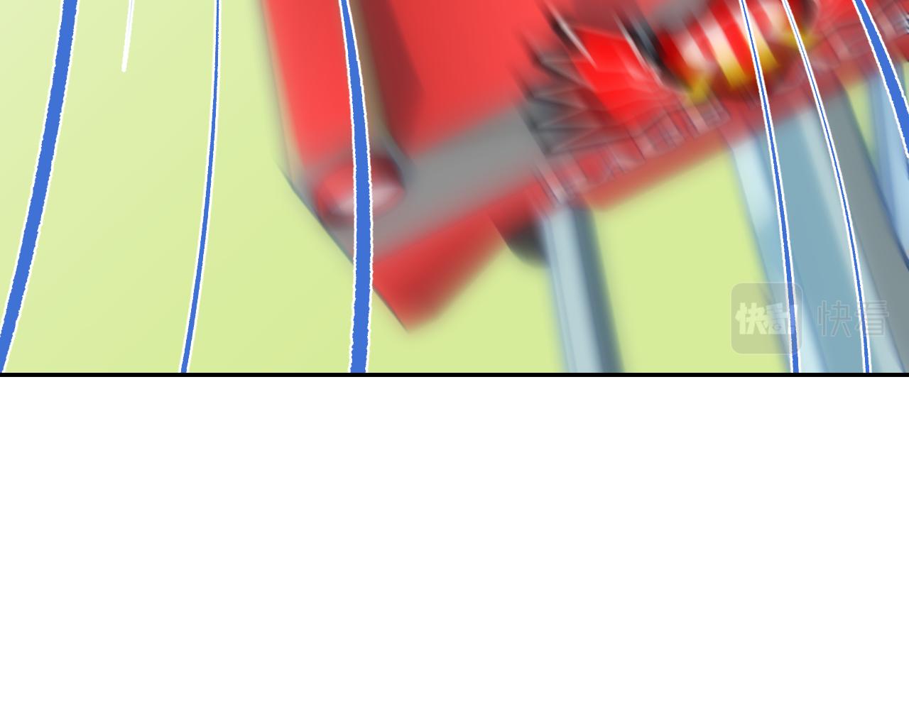 第63章 飞高高44