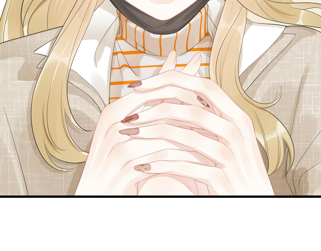 第48话 小猫的进攻107