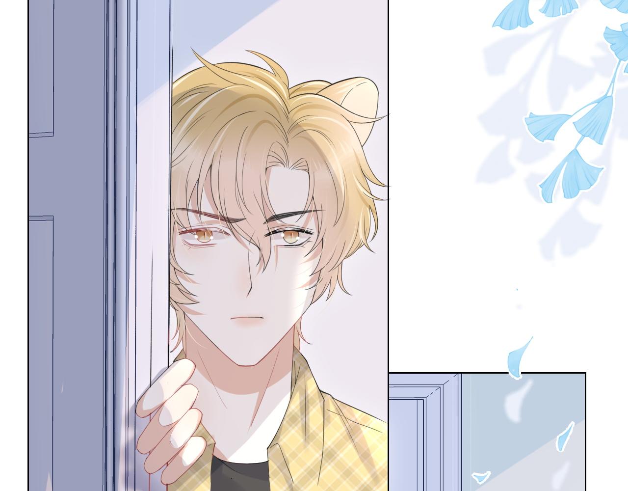 第14话 一起睡觉吧40