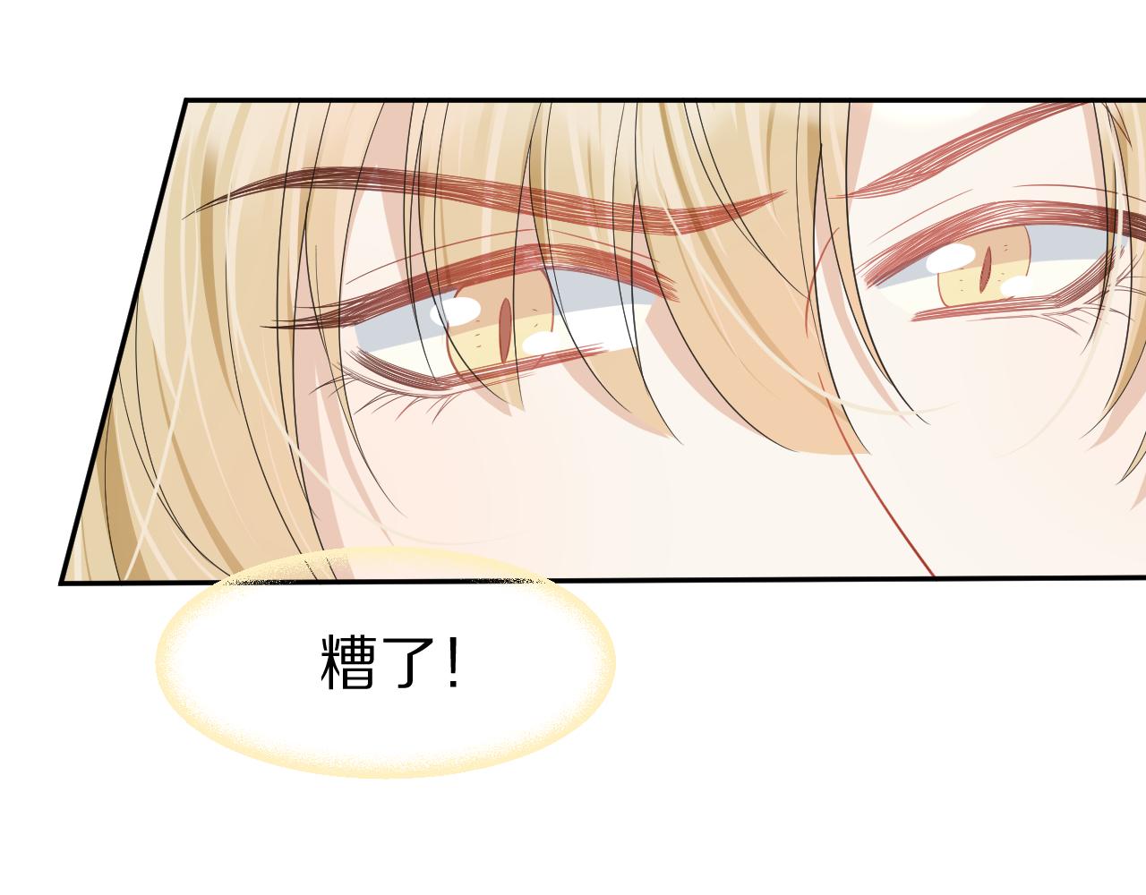 第75章 正式的告白70